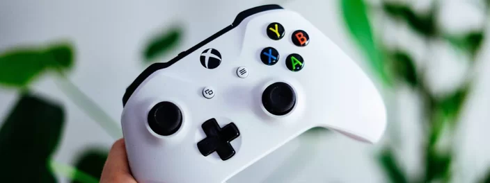 Xbox: jogos com até 95% de desconto para Xbox One e Series S, X