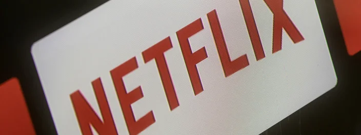 Netflix vai passar a exibir propagandas na sua plataforma? Sim e