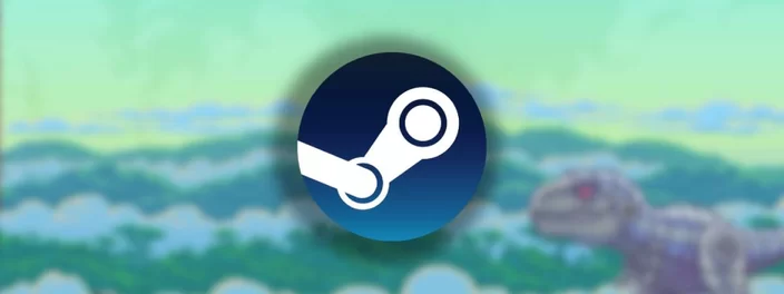 Steam recebe novos jogos gratuitos nessa semana