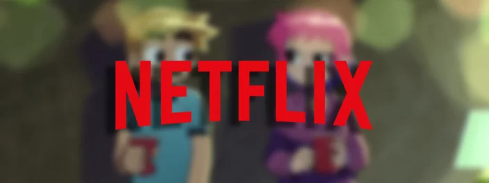 Veja os lançamentos da Netflix em novembro de 2023
