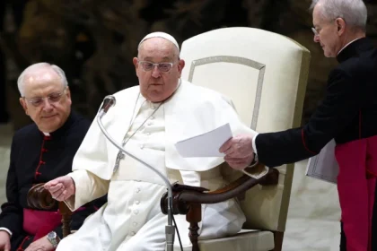 Foto: Guglielmo Mangiapane