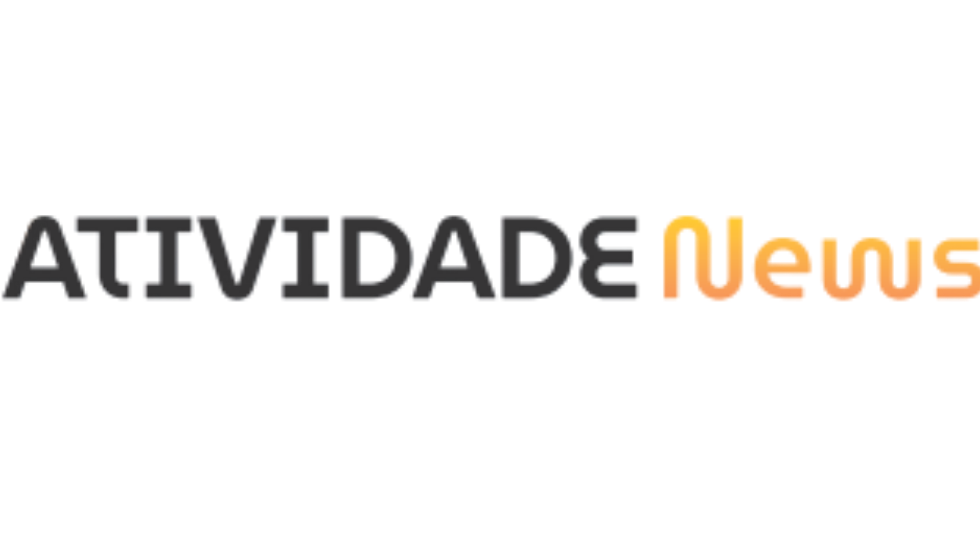 Atividade News