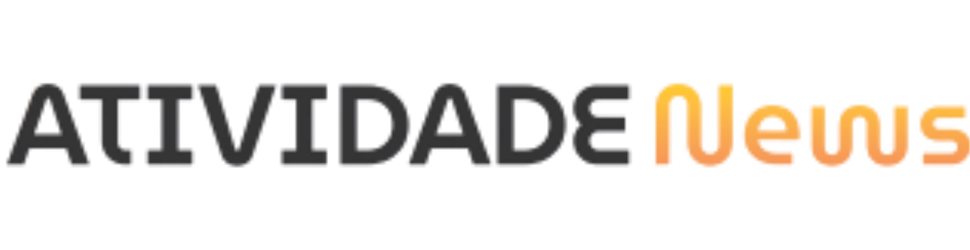 Atividade News