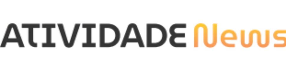 Atividade News
